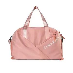 [하프클럽/]신상 데일리 인기 운동 보스턴백 패션 스포츠 더플백