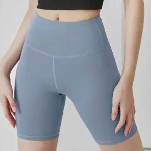 [하프클럽/]요가 반바지 숏 레깅스 여름 러닝 운동 필라테스 룩