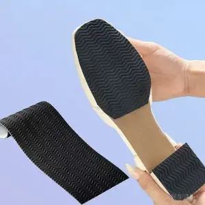 [하프클럽/]신발 운동화 밑창 수선 보강 구두 셀프 복원