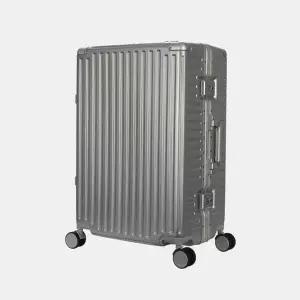 [하프클럽/]빌리버스 남성 24인치 캐리어 캐리어커버 BHB081