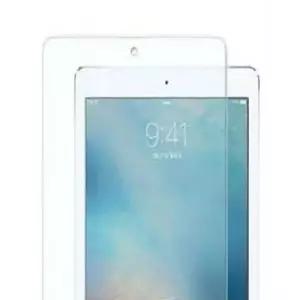 [골드스마일]ksr 맥북에어13 2018 올레포빅 보호필름 2매 스크레치보호