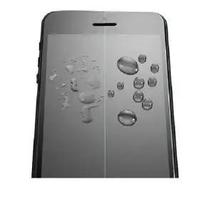 [골드스마일]ksr 레노버 아이디어패드 720S-13 올레포빅 보호필름 2매