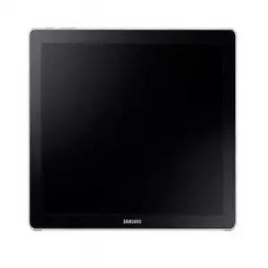 [골드스마일]ksr 삼성 노트북 펜S 15 2019 고광택 보호필름 2매입