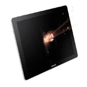 [골드스마일]ksr 삼성 갤럭시북2 방탄 보호필름 2매입 스크레치방지