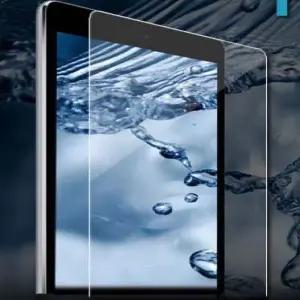 [골드스마일]ksr 아이패드 미니 강화유리 액정보호 필름