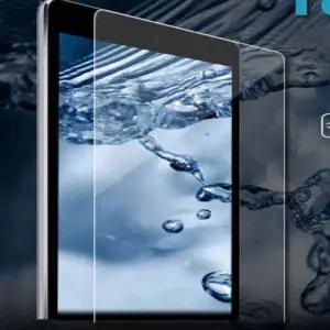 [골드스마일]ksr 아이패드 미니4 강화유리 액정보호 필름