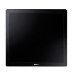 [골드스마일]ksr 삼성 갤럭시북2 고광택 보호필름 2매입 스크레치방지