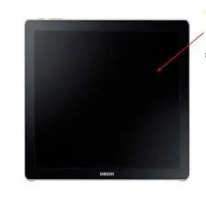 [골드스마일]ksr 삼성 갤럭시북2 지문방지 보호필름 2매 스크레치방지