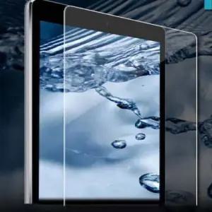 [골드스마일]ksr 아이패드 프로 12.9 강화유리 액정보호 필름