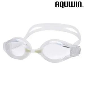 [콩심팥심]CS2800 CLCL 아쿠윈 일반용 수경 물안경