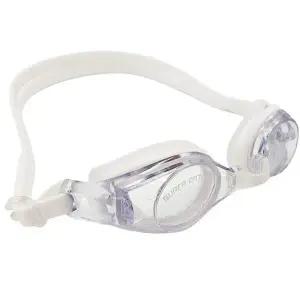 [콩심팥심]SK650 수경 아동용 클리어 물안경 보급형