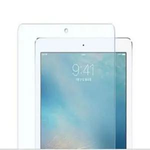 [골드스마일]ksr LG G패드3 8.0 올레포빅 보호필름 2매 스크레치방지