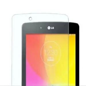 [골드스마일]ksr LG 탭북 듀오 방탄 보호필름 2매입 충격보호