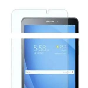 [골드스마일]ksr LG G패드2 10.1 고광택 보호필름 2매입 스크레치방지