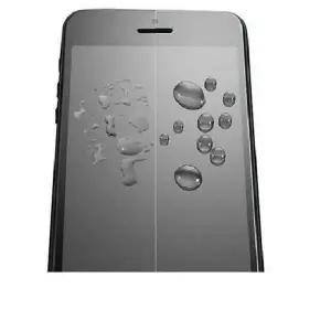 [골드스마일]ksr 아이패드프로 3세대 11 올레포빅 보호필름 2매