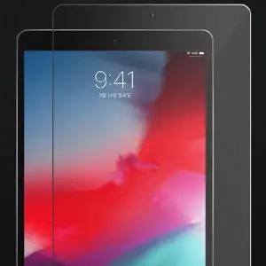 [골드스마일]ksr 삼성 갤럭시북플렉스 15.6 NT950 고투명 보호필름 2매