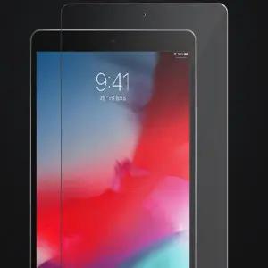 [골드스마일]ksr 삼성 갤럭시북 이온 15 NT950 고투명 보호필름 2매