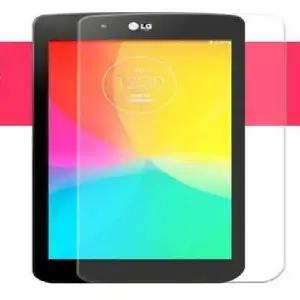 [골드스마일]ksr 아이패드 에어3 강화유리 보호필름 1매