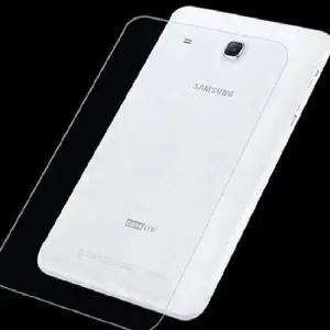 [골드스마일]ksr LG G패드5 10.1 후면 보호필름 1매 스크레치방지