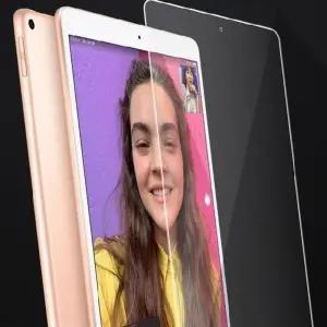 [골드스마일]ksr MS 서피스 프로7 방탄 보호필름 2매 스크레치방지