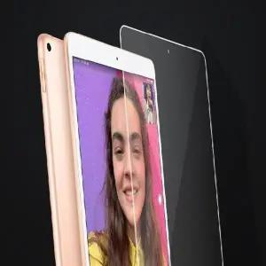 [골드스마일]ksr 삼성 갤럭시북 이온 15 NT950 방탄 보호필름 2매