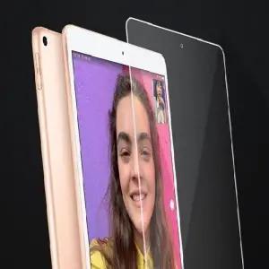 [골드스마일]ksr 삼성 갤럭시북 플렉스 알파 15 방탄 보호필름 2매