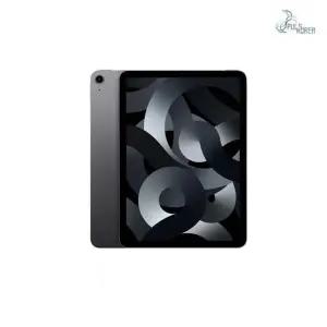 [골드스마일]ksr 아이패드에어 5세대 올레포빅 액정보호필름 2매