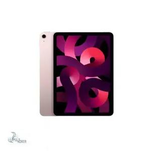 [골드스마일]ksr 아이패드에어 5세대 종이질감 액정보호필름 1매