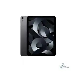 [골드스마일]ksr 아이패드에어 5세대 고투명 액정보호필름 2매