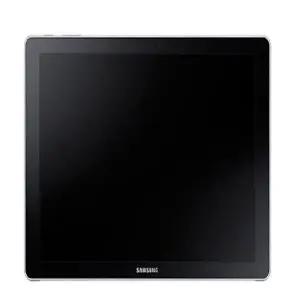 [골드스마일]ksr 아이패드 미니2 고광택 보호필름 2매입 스크레치방지