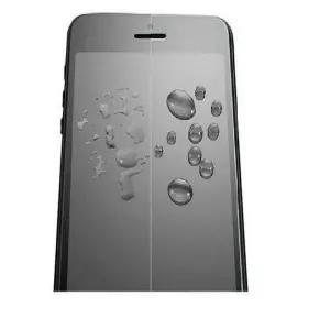 [골드스마일]ksr LG 투인원 PC 10T370 올레포빅 보호필름 2매