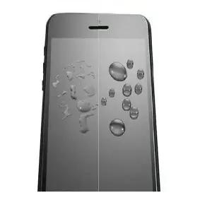 [골드스마일]ksr 아이패드 미니2 올레포빅 보호필름 2매 스크레치방지