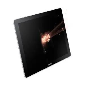 [골드스마일]ksr 아이패드 미니2 방탄 보호필름 2매입 스크레치방지