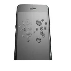 [골드스마일]ksr 아이패드 미니3 올레포빅 보호필름 2매 스크레치방지