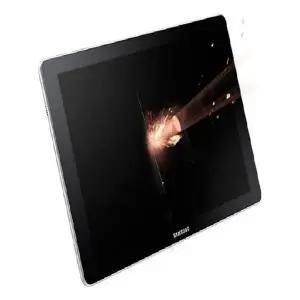 [골드스마일]ksr 아이패드 미니3 방탄 보호필름 2매입 스크레치방지