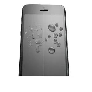 [골드스마일]ksr 아이패드 미니4 올레포빅 보호필름 2매 스크레치방지