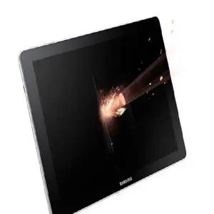 [골드스마일]ksr 아이패드 4세대 방탄 보호필름 2매입