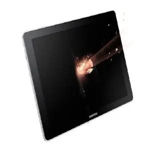 [골드스마일]ksr 아이패드 에어2 방탄 보호필름 2매입