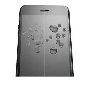 [골드스마일]ksr 아이패드 프로12.9 2세대 올레포빅 보호필름 2매