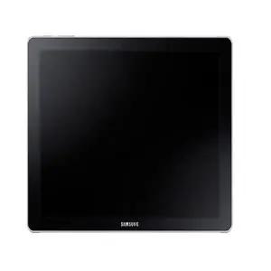 [골드스마일]ksr 맥북프로 레티나13 2017 고광택 보호필름 2매입