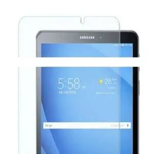 [골드스마일]ksr LG G패드 8.3 고광택 보호필름 2매입 깔끔한지문방지