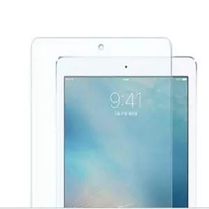 [골드스마일]ksr LG G패드 8.3 올레포빅 보호필름 2매 깔끔한지문방지