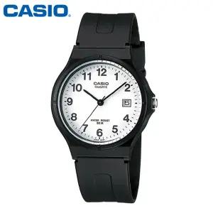 수능시계 카시오 시계 MW-59-7B / MW-59-7E 수험생 학생 시험 손목시계 시험용시계 CASIO 정품