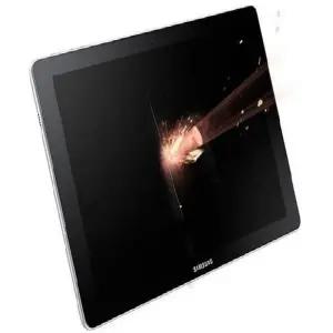 [골드스마일]ksr 아이패드 에어 방탄 보호필름 2매입