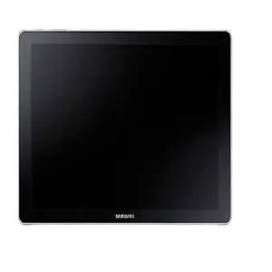 [골드스마일]ksr 아이패드 5세대 2017 고광택 보호필름 2매입