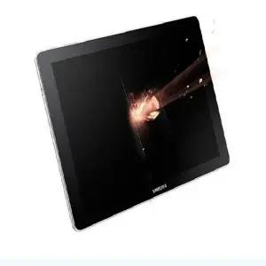 [골드스마일]ksr 아이패드 프로12.9 2세대 방탄 보호필름 2매입