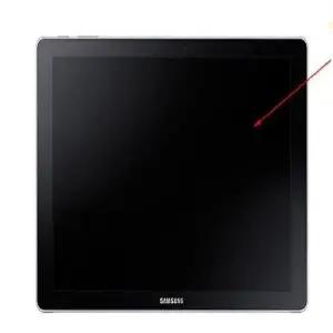 [골드스마일]ksr 맥북프로 레티나13 2017 지문방지 보호필름 2매