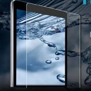 [골드스마일]ksr 아이패드 미니3 강화유리 액정보호 필름