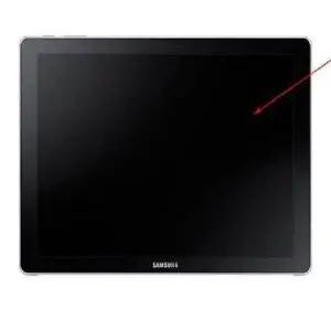 [골드스마일]ksr 아이패드프로 3세대 11 지문방지 보호필름 2매