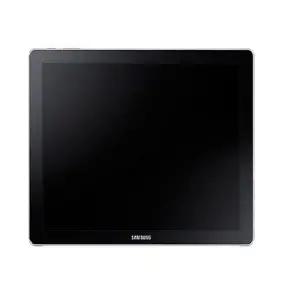 [골드스마일]ksr 아이패드 미니3 고광택 보호필름 2매입 스크레치방지